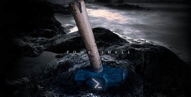 Image result for Download PowerShell 2025