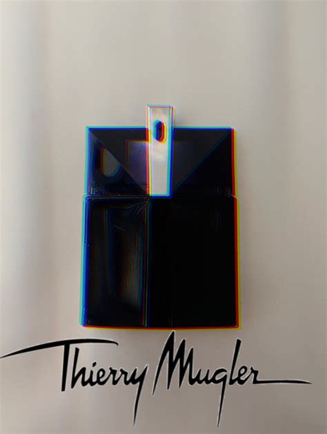 Image result for Alien Men