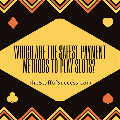 567 slots trusted payment methods,In the world of online gambling