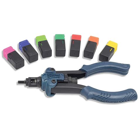 Image result for Threaded Insert Tool