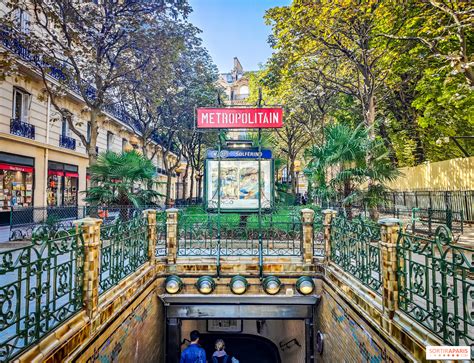 Paris transport: you can now recharge and use your Navigo pass from your iPhone! - Sortiraparis.com