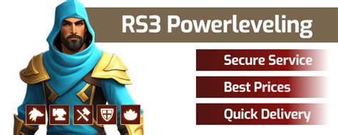 Combat Leveling RS3 的图像结果