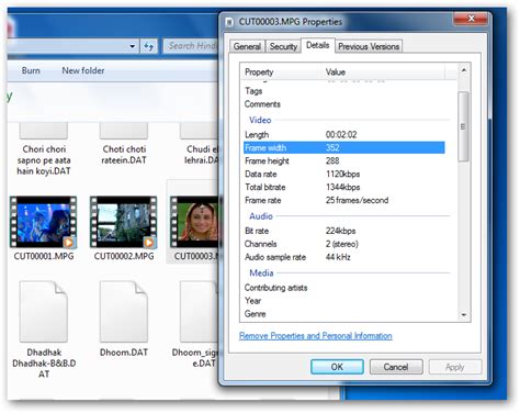 Bing Android Video Full Screen 的图像结果