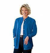 Image result for Columbia Women's Fleece Jackets