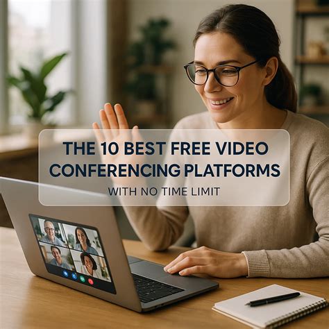 Free Conference Call Video App 的图像结果