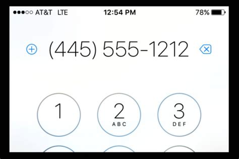 Image result for 445 Area Code