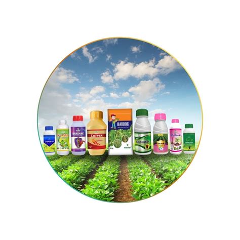 Buy Agriculture Pesticides Online | Insecticides, Fungicides ...