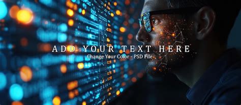 Image result for Extract Data PSD