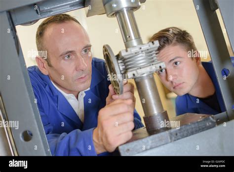 Image result for Fix Our Machine