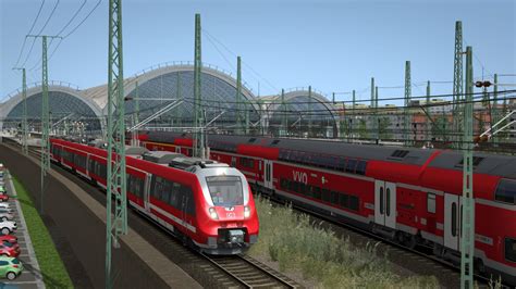 Install Train Simulator 2021 的图像结果