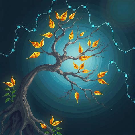 Image result for Pohon keputusan Decision Tree Algorithm