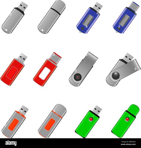 USB Flash Memory 的图像结果