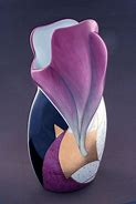 Image result for Nachtmann Crystal Vase
