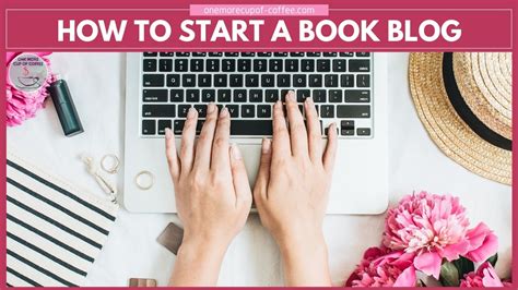 Blog to Book Tutorial 的图像结果