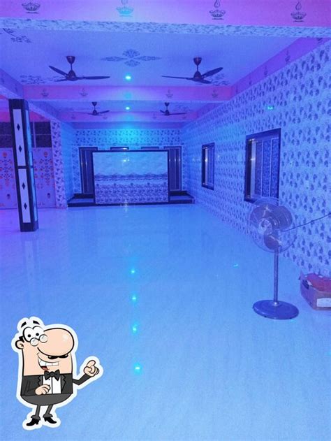 HOTEL JAGANNATH - Restaurant menu, prices and reviews