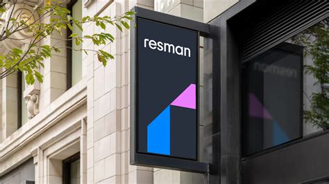 Image result for Resman Tutorial