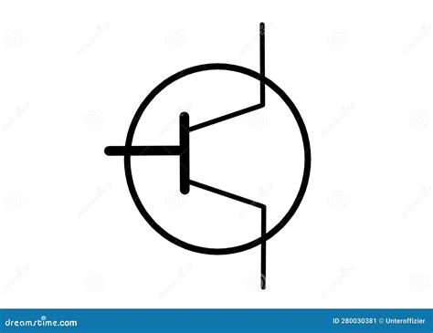 Image result for Transistor Electrical