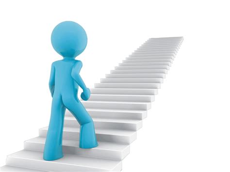 Free Your Mission Cliparts, Download Free Your Mission Cliparts png ...