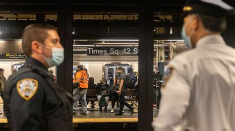 New York rocked by series of shooting incidents on 4th of July; 2 ...