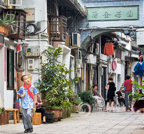 浙江温州市龙湾区值得游玩的旅游景点有哪些(温州值得推荐的景点有) - 联途