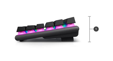 Image result for Alienware External Keyboard