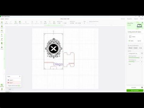 Xtool Creative Space Tutorial 的图像结果