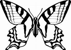 malvorlagen schmetterlinge gratis ausmalbilder schmetterlinge ausmalbilder malvorlagen schmetterlinge gratis ausmalbilder schmetterlinge ausmalbilder