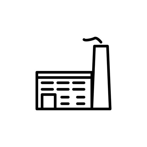 Building Outline Icon 的图像结果