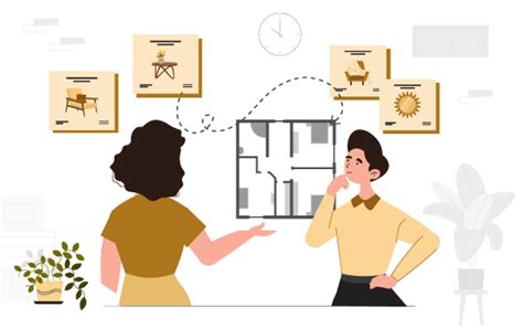 Best Interior Design Company Hyderabad | Free Consultation - iLike ...