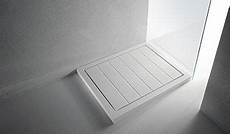 piatti doccia incasso accessori arredo bagno piatti doccia incasso store piatti doccia incasso accessori arredo bagno piatti doccia incasso store
