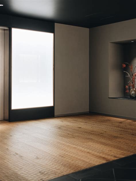 Location — Everbright Floor