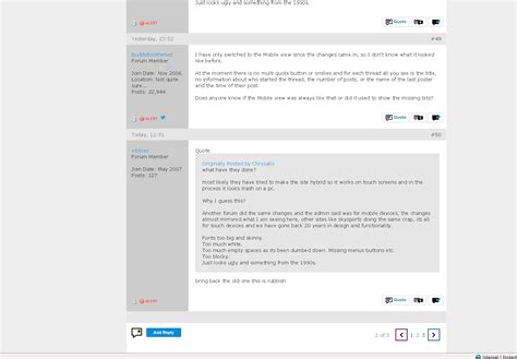 Image result for Digital SpY