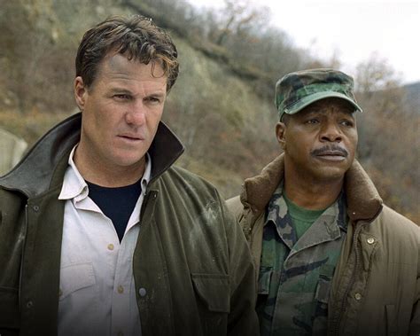 Image result for Alien Siege Free Movie