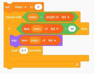 How to Add 2 Numbers Using If Loop in Scratch 的图像结果