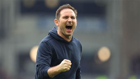 Image result for TCU Minecraft Java