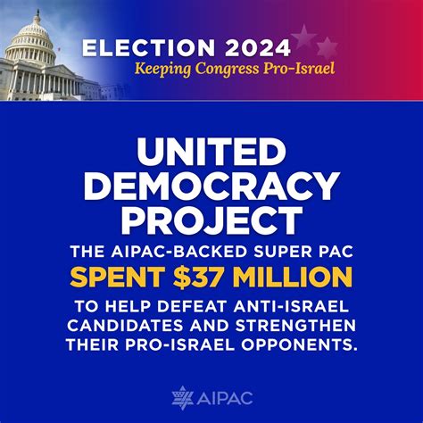 United Democracy Project (@uniteddemocracyproject) • Instagram photos ...