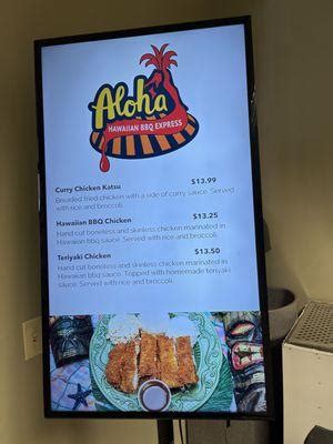 Houston Municipal Courts, 1400 Lubbock St, Houston, TX 77002, US - MapQuest