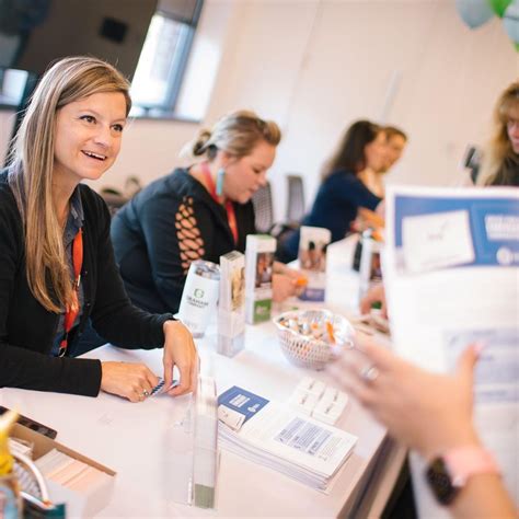 The Wills Group: Employee Benefits and Perks | Glassdoor