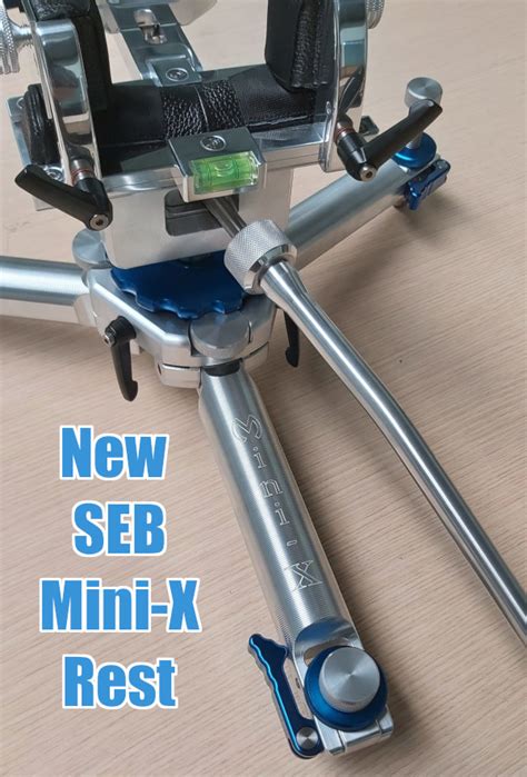 Image result for Seb Mini X Gameplay