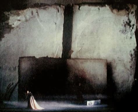 Faustus Opera 的图像结果