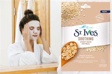 5 Best Hydrating Sheet Masks 2022 | Be Beautiful India