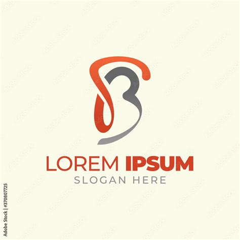 Question Logo 的图像结果