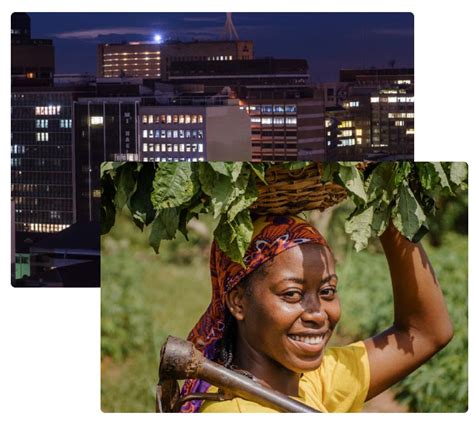 Image result for Split Programme