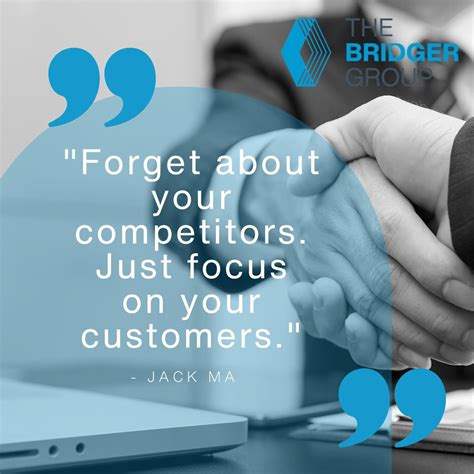 #mondaymotivation #thebridgergroup | The Bridger Group