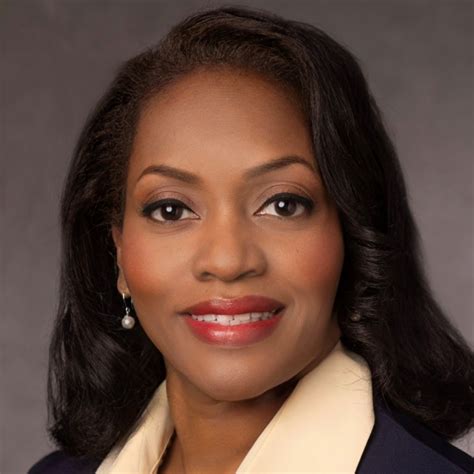 Margaret Vaughan, MD at NewYork-Presbyterian Medical Group Hudson ...