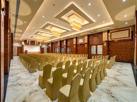 Golden Leaf Resort Dhule, Maharashtra India – Page goldenleafresort.co ...