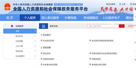 河南省个人档案怎么查询在哪里_档案整理网