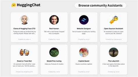 Image result for Face Chat