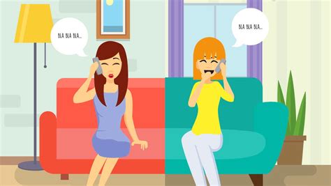 Image result for Friednly Call Program