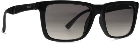 Idee Sunglasses - Buy Idee Sunglasses Online at Best Prices in India ...